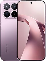 Xiaomi-17T