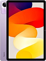 Xiaomi Redmi K Pad