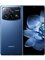 Xiaomi-Mix-Fold-5