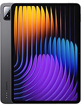 Xiaomi Pad 7 Max