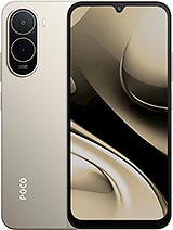 Xiaomi-Poco-C81
