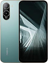 Xiaomi-Poco-C85x