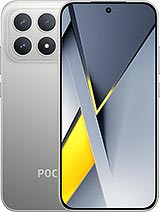 Xiaomi-Poco-F8-Pro