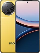 Xiaomi Poco F8 Ultra