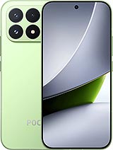 Xiaomi-Poco-F9-Pro