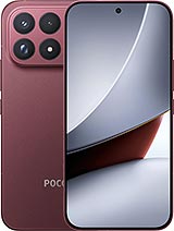 Xiaomi-Poco-F9-Ultra