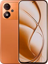 Xiaomi-Poco-M8-Power