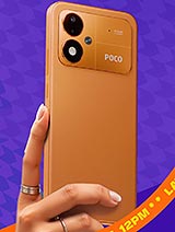 Xiaomi-Poco-M8-Power