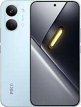 Xiaomi-Poco-X8-Pro-Max