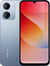 Xiaomi-Redmi-15A