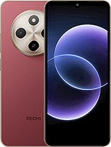 Xiaomi-Redmi-17C-4G