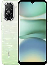 Xiaomi Redmi A7 Pro