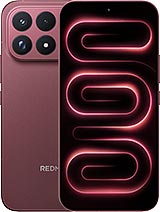 Xiaomi-Redmi-K100-Pro-Max