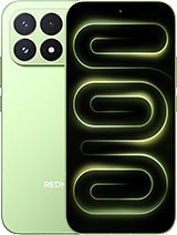 Xiaomi-Redmi-K100-Pro