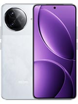 Xiaomi Redmi K80 Ultra
