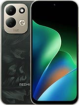 Xiaomi-Redmi-M100