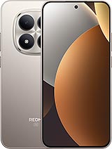 Xiaomi Redmi Note 15 Pro 512GB