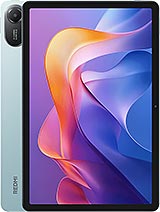 Xiaomi Redmi Pad 2 Pro