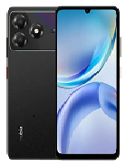 ZTE Nubia A36