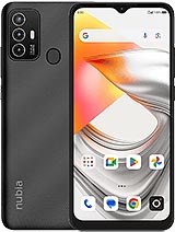 ZTE-Nubia-A76-4G