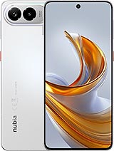 ZTE-nubia-Air-Pro