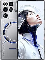 ZTE-Nubia-RedMagic-11-Pro