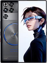 ZTE-Nubia-RedMagic-11s-Pro