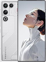 ZTE-nubia-RedMagic-11-Air