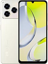 ZTE-nubia-V90-Pro