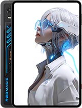 ZTE-RedMagic-Astra-2