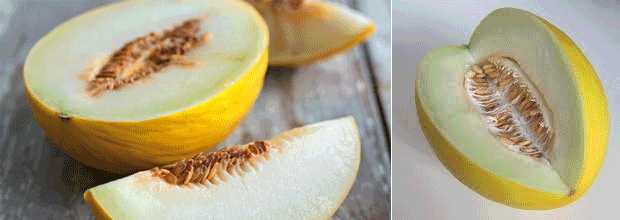Honeydew Melon: Nutrition, Health Benefits, & Precautions