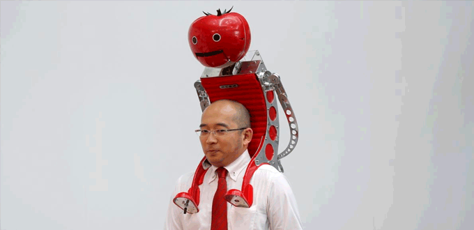 پاکستانی ٹی وی ڈرامے کی حیات نو