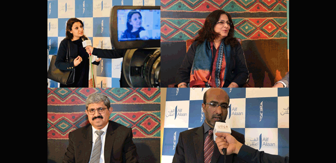 بلوچستان: درپیش مشکلات٬ تعلیمی اصلاحات اور کارکردگی