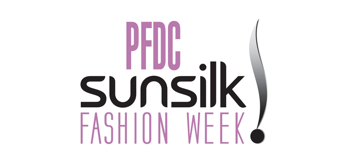 PFDC سن سِلک فیشن ویک کا انعقاد