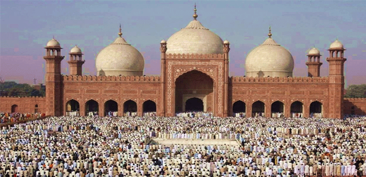 پاکستان سے متعلق دلچسپ حقائق جو آپ نہیں جانتے