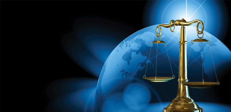 چند دلچسپ اور عجیب و غریب قوانین