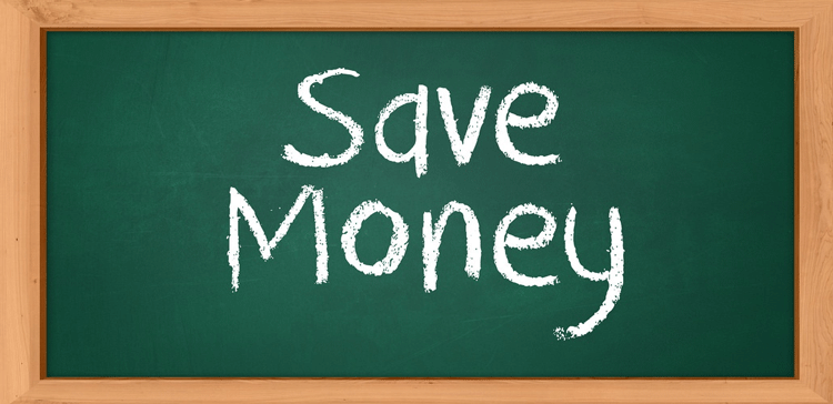 خریداری سمجھداری کے ساتھ٬ ماہانہ بجٹ کیسے بنائیں؟