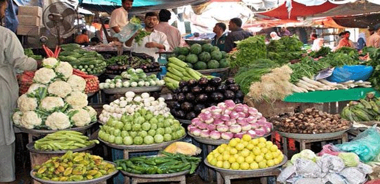 وہ کام جو دیسی پاکستانی ضرور کرتے ہیں