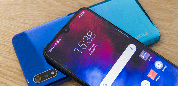 Realme is About to Launch its Latest set in Pakistan