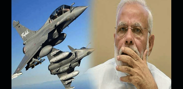 براک اوباما کا برتھ سرٹیفیکیٹ جاری