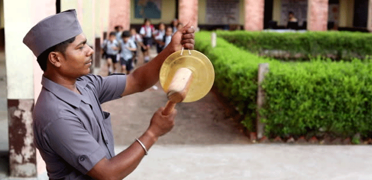 چٹورے پن کا عالمی مقابلہ