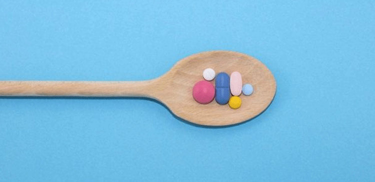 کورونا وائرس: وٹامن ڈی کا استعمال کتنا ضروری ہے، مضروضے کیا ہیں اور حقائق کیا؟