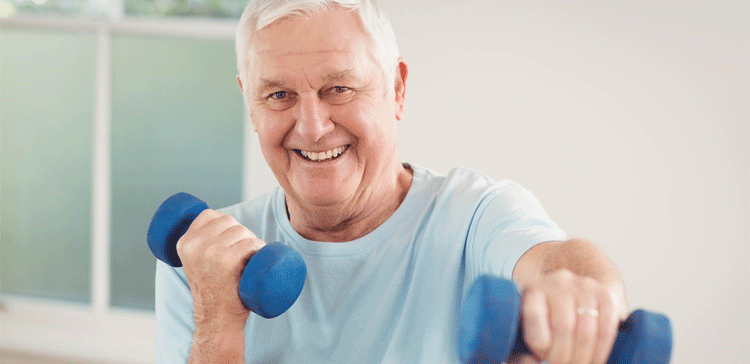 ہر قسم کی بیماری سے حفاظت چاہتے ہیں تو صرف 3 کام کریں