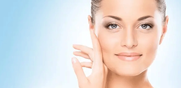 خوبصورت جلد چاہتے ہیں تو صبح کا آغاز صرف اس ایک کام سے کریں