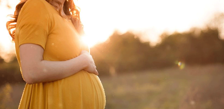 حمل کے ضائع ہونے کی کچھ ایسی وجوہات جن کے بارے میں ہر عورت کو لازمی معلوم ہونا چاہیے