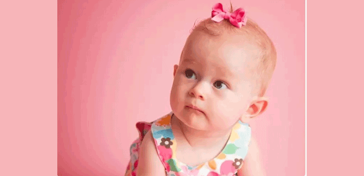 بچوں کے بال نہیں بڑھتے؟ یہ طریقے آزمائیں، بچوں کے بال تیزی سے بڑھائیں!