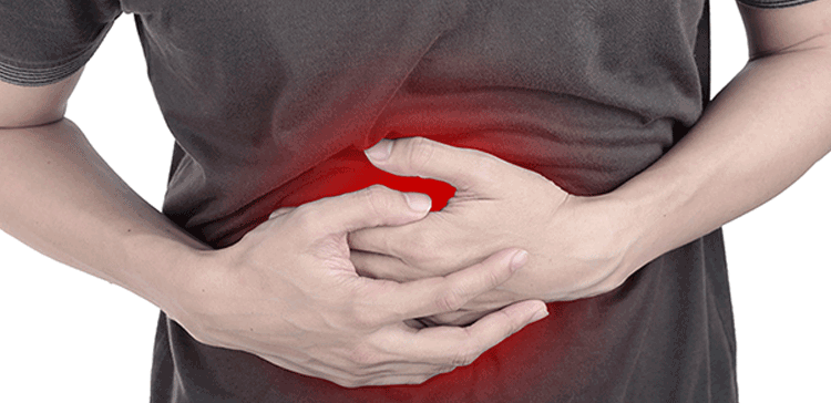  مستقل قبض کا ہونا آپ کو کن خطرناک بیماریوں میں مبتلا کرسکتا ہے؟