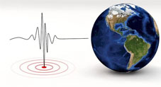 Earth’s Heartbeat – The Mysterious Sound Generated Every 26 Seconds