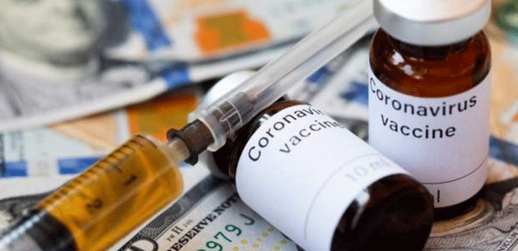پاکستان میں طبی عملے کو دی جانے والی ویکسین کے بارے میں ہم کیا جانتے ہیں؟