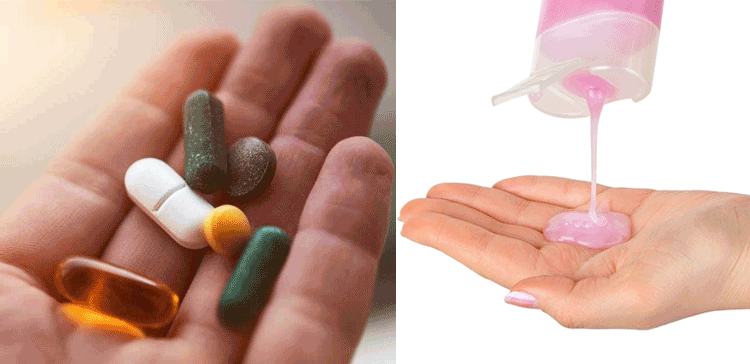 کچھ ایسے کام جو صرف مڈل کلاس کے افراد ہی پیسے بچانے کے لیے کرتے ہیں